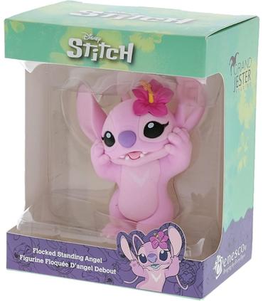 figura-flocada-angel-de-pie-tamano-7x6x