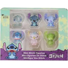 pack-6-mini-figuras-stitch
