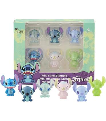 pack-6-mini-figuras-stitch
