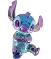 Hucha Ceramica Stitch