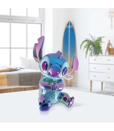 hucha-ceramica-stitch