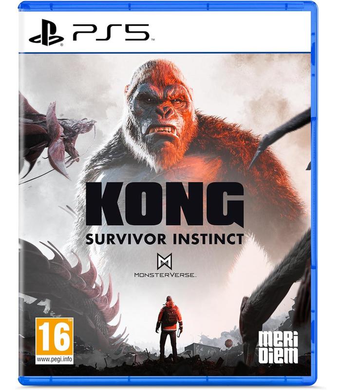 kong-survivor-instinct-titans-edition-ps5