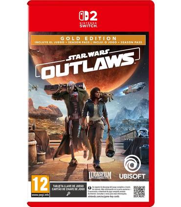 star-wars-outlaws-gold-edition-switch-2