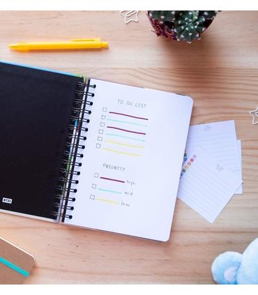 cuaderno-tapa-forrada-a5-bt21