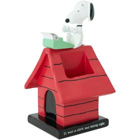 lapicero-snoopy