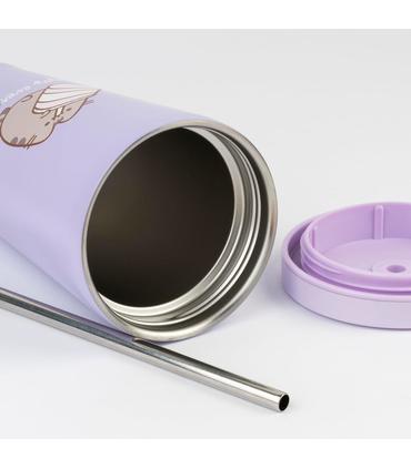 vaso-de-acero-con-pajita-pusheen-moments