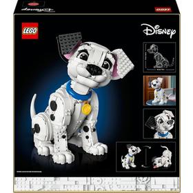 lego-43269-cachorro-de-101-dalmatas