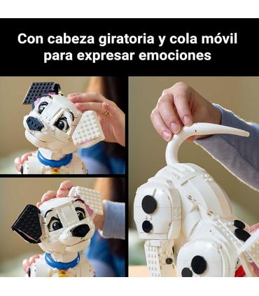 lego-43269-cachorro-de-101-dalmatas