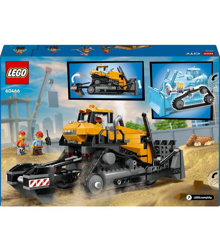 lego-60466-buldocer-amarillo
