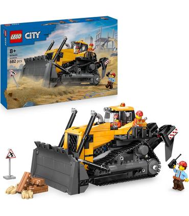 lego-60466-buldocer-amarillo