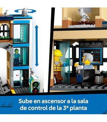 lego-60469-estacion-central-de-ferrocarril