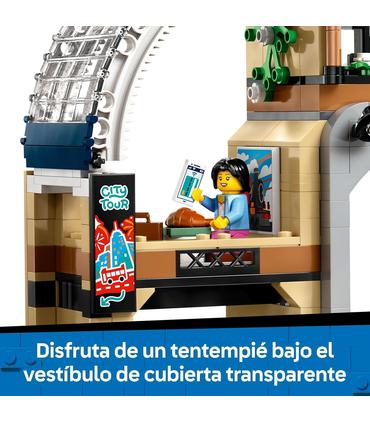 lego-60469-estacion-central-de-ferrocarril