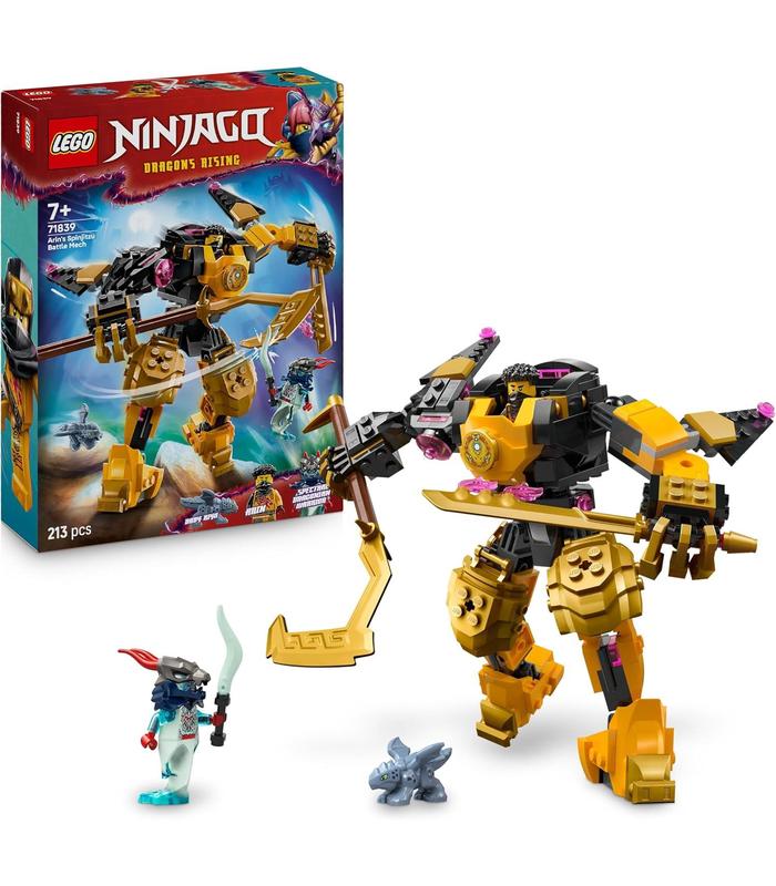 lego-71839-meca-de-batalla-spinjitzu-de-arin