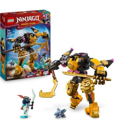 lego-71839-meca-de-batalla-spinjitzu-de-arin