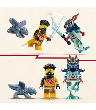 lego-71839-meca-de-batalla-spinjitzu-de-arin