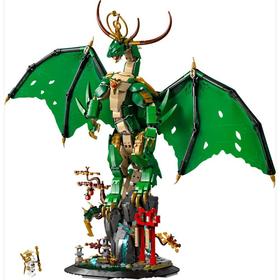lego-71847-dragon-guardian