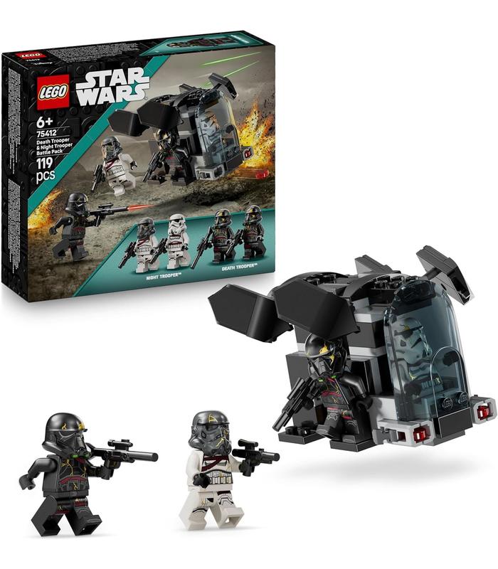lego-75412-pack-de-combate-soldado-de-la-muerte-y-soldado