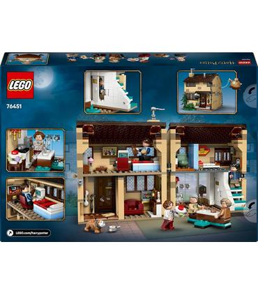 lego-76451-privet-drive-visita-de-tia-marge