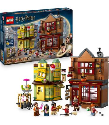 lego-76452-articulos-de-calidad-para-quidditch-y-heladeria
