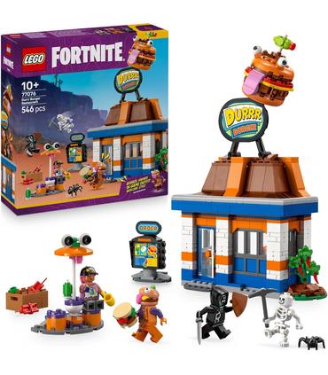 lego-77076-restaurante-hamburrrguesa