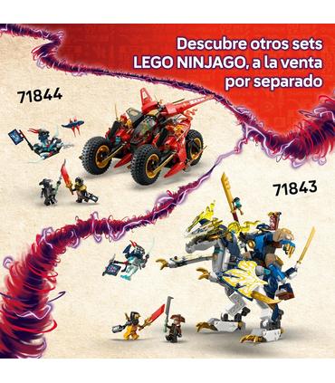 lego-71845-meca-reactor-de-lloyd