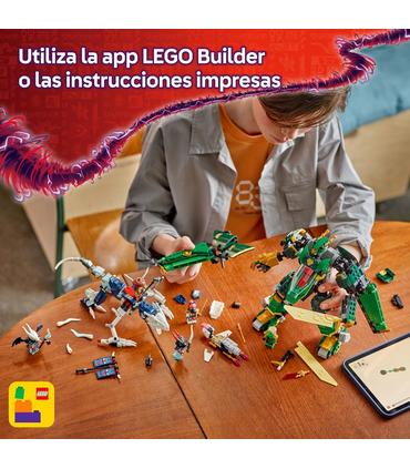 lego-71845-meca-reactor-de-lloyd