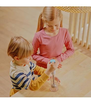 bosch-hand-blender-2021