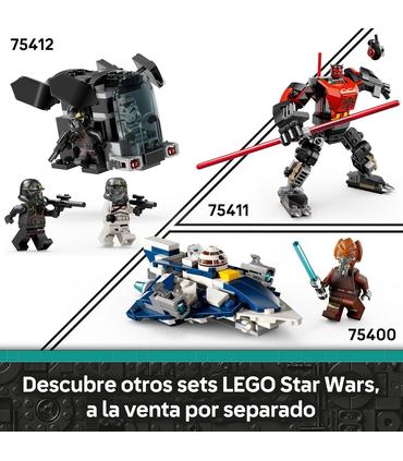 lego-75412-pack-de-combate-soldado-de-la-muerte-y-soldado