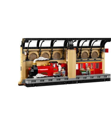 lego-76450-rincon-entre-libros-expreso-de-hogwarts
