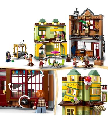lego-76452-articulos-de-calidad-para-quidditch-y-heladeria