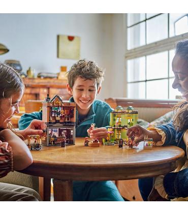 lego-76452-articulos-de-calidad-para-quidditch-y-heladeria