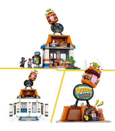 lego-77076-restaurante-hamburrrguesa