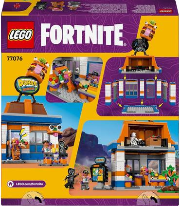 lego-77076-restaurante-hamburrrguesa