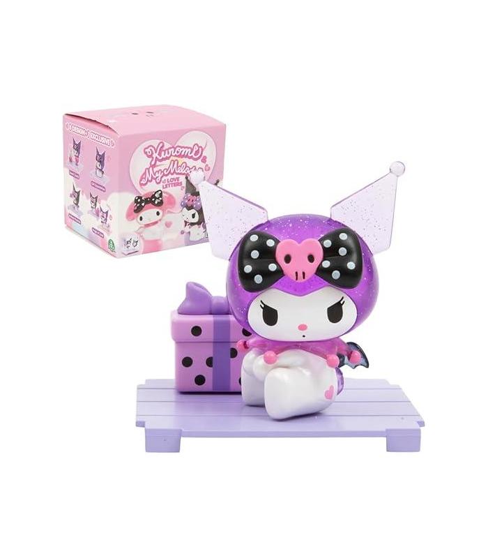 hello-kitty-minibox-kuromi-my-melody-love-story