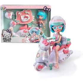 hello-kitty-pretty-pink-scooter