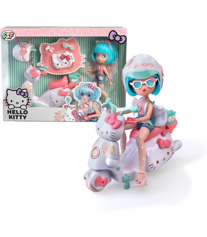 hello-kitty-pretty-pink-scooter