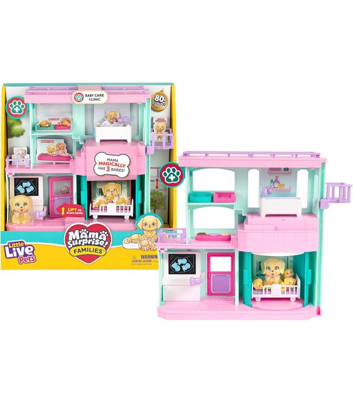 llp-mama-surprise-families-baby-care-clinique