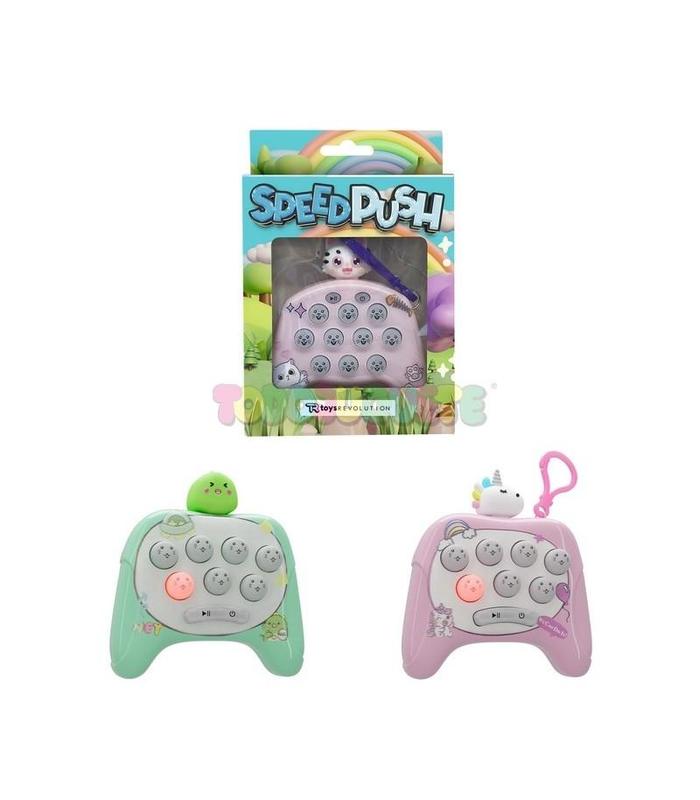 mini-speed-push-llavero-surt-4-modelos