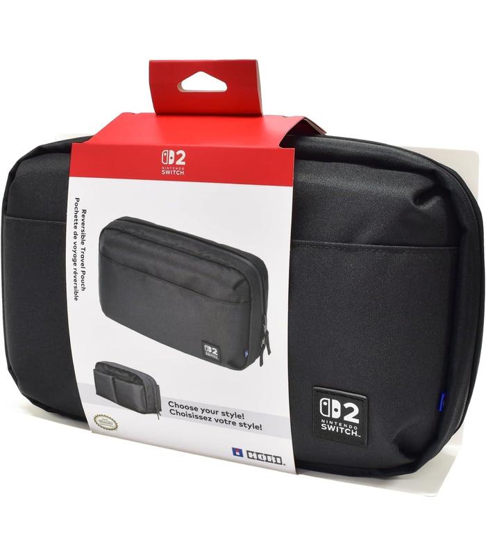 bolsa-negra-travel-pouch-reversible-switch-2