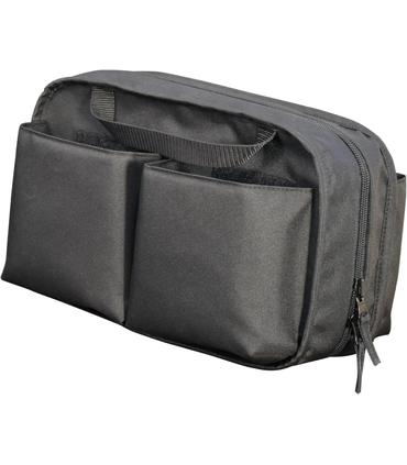 bolsa-negra-travel-pouch-reversible-switch-2