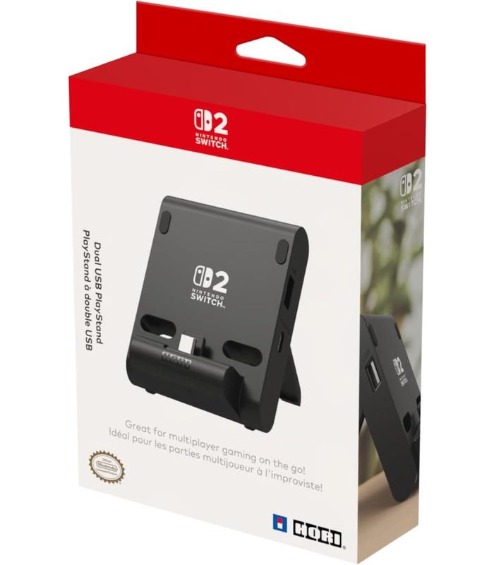 cargadord-dual-usb-playstand-switch-2