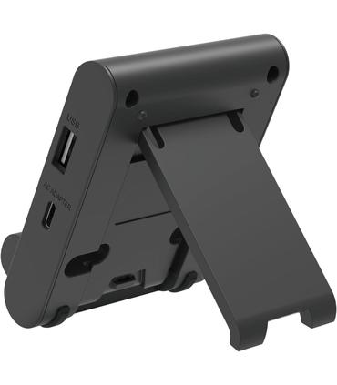 cargadord-dual-usb-playstand-switch-2