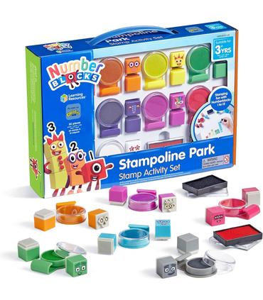 learning-resources-set-de-actividades-del-parque-de-stampoli