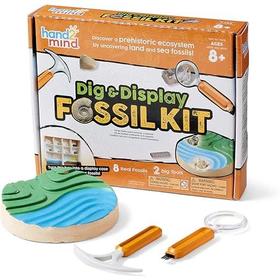 learning-resources-kit-de-excavacion-y-exposicion-de-fosiles