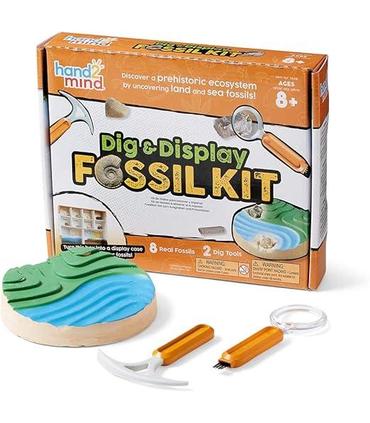 learning-resources-kit-de-excavacion-y-exposicion-de-fosiles