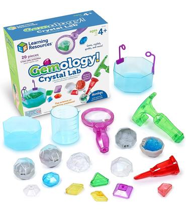 learning-resources-volcan-monte-calavera-de-beaker-creatures