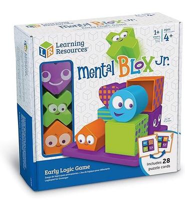 learning-resources-juego-de-bloques-mental-blox-jr