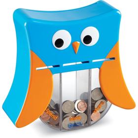 learning-resources-hucha-didactica-del-buho-sabio