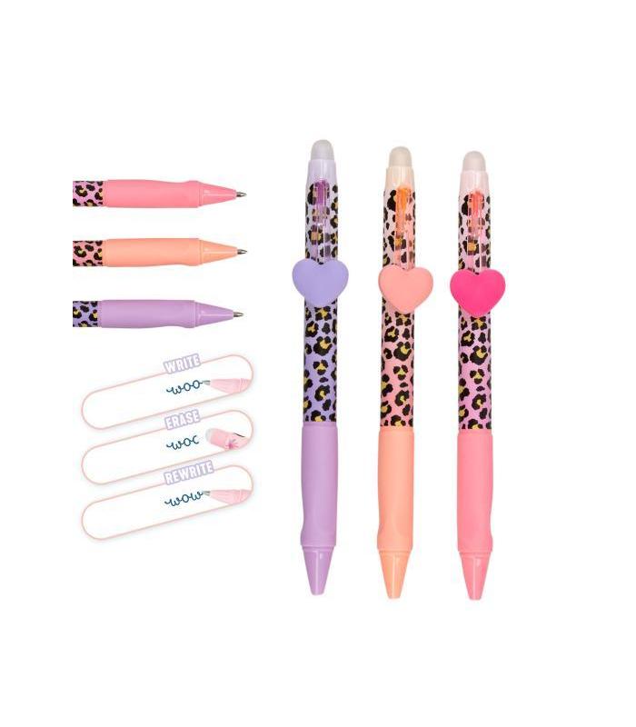 penfection-boligrafo-de-gel-con-corazon