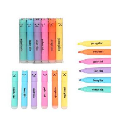 penfection-mini-marcador